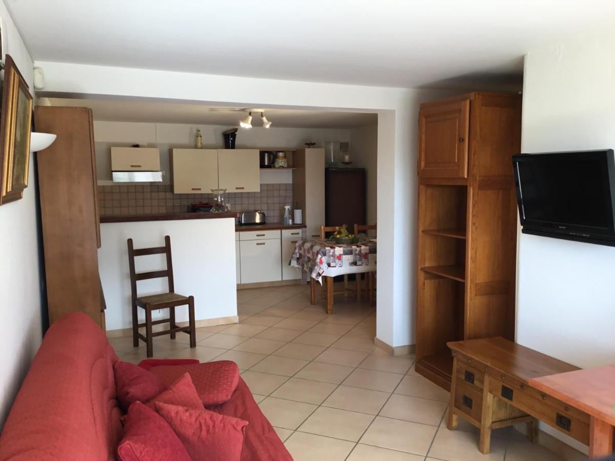 Villa Paradiso, Logement Avec Piscine, Nice Nord Exterior foto